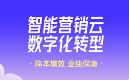 零售数字化转型：未来商业的金钥匙，“点对点营销”零售业一定要