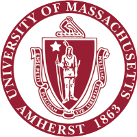 The future of Engineering is Global- 2017 UMass Amherst Field Degree Program in China