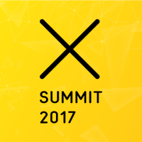 体验峰会2017 |  聚焦消费升级与行业转型