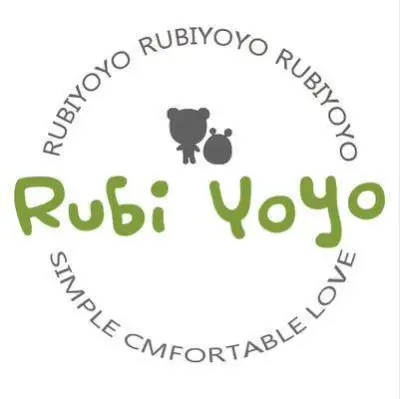 RUBIYOYO 2018SS NEW FASHION