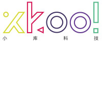 xkool 公测发布会邀请