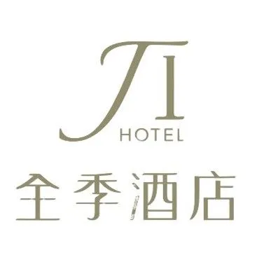 全季上海殷高西路酒店