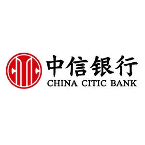 中信银行福州分行反洗钱宣传