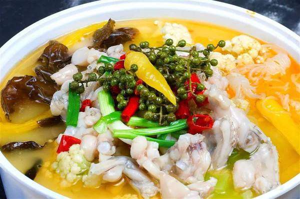 分享人昵称389摇一摇泡椒田鸡99元50会中奖