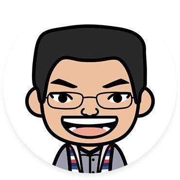 2018ap考试冲刺班开始报名啦