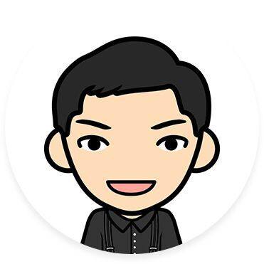 2018ap考试冲刺班开始报名啦