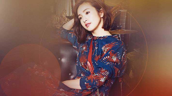 林依晨个人资料中文名林依晨 外文名ariel lin 别    名依晨,依依,晨