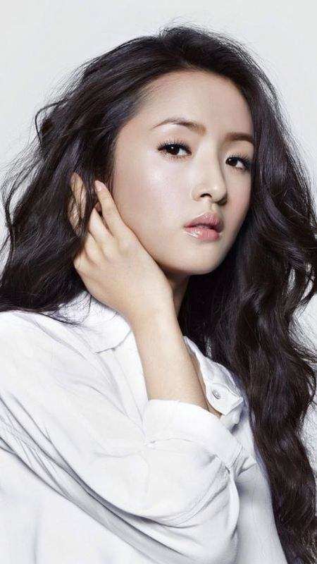 林依晨个人资料中文名林依晨 外文名ariel lin 别    名依晨,依依,晨
