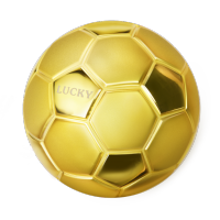 参与北京银行“幸运小足球”创意挑战赛，赢惊喜大礼！