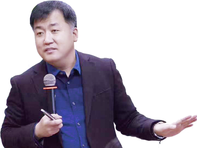 刘上老师培训简介_h5页面制作工具_人人秀h5_rrx.cn