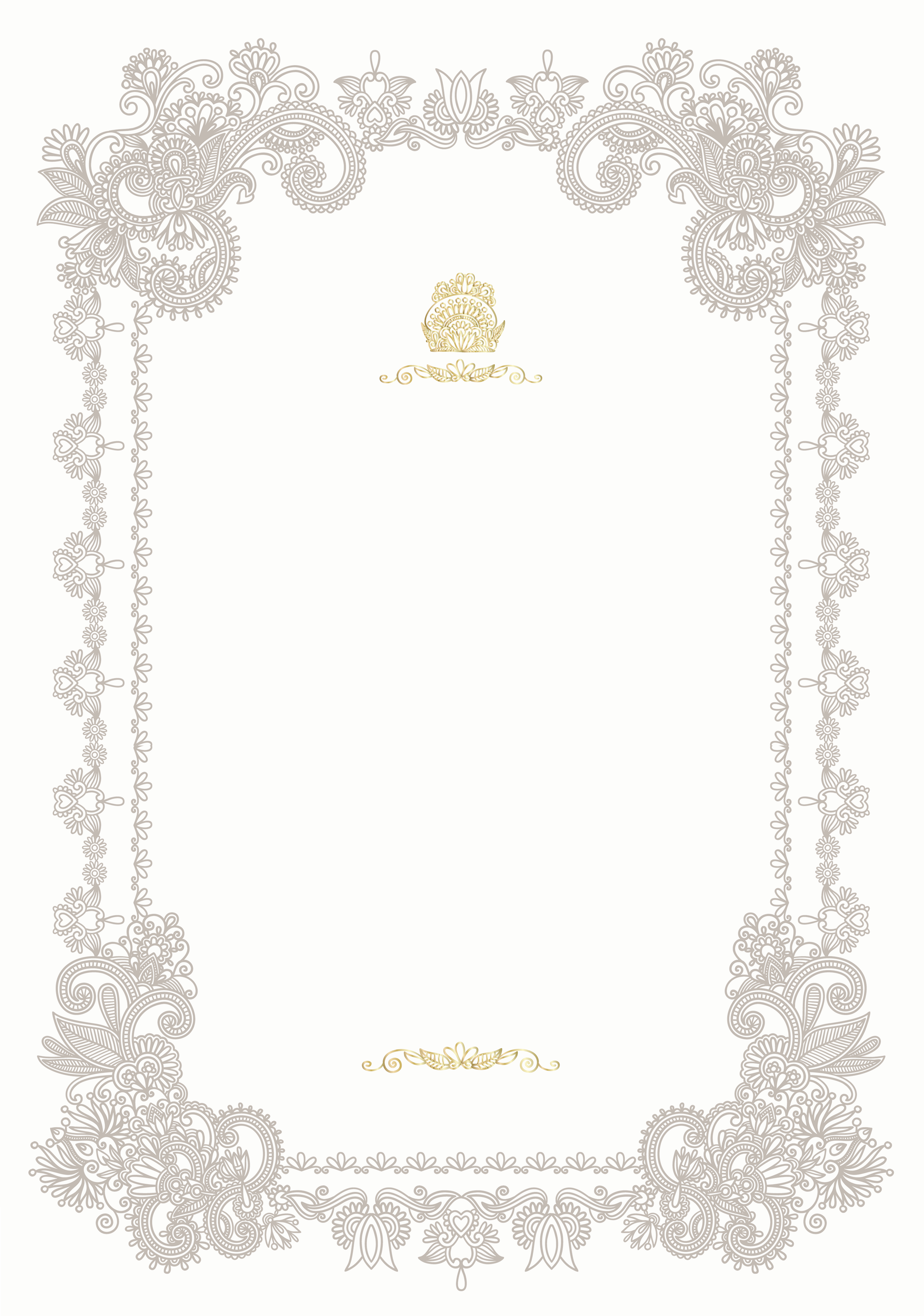 美丽中国我是行动者大美甘肃在行动