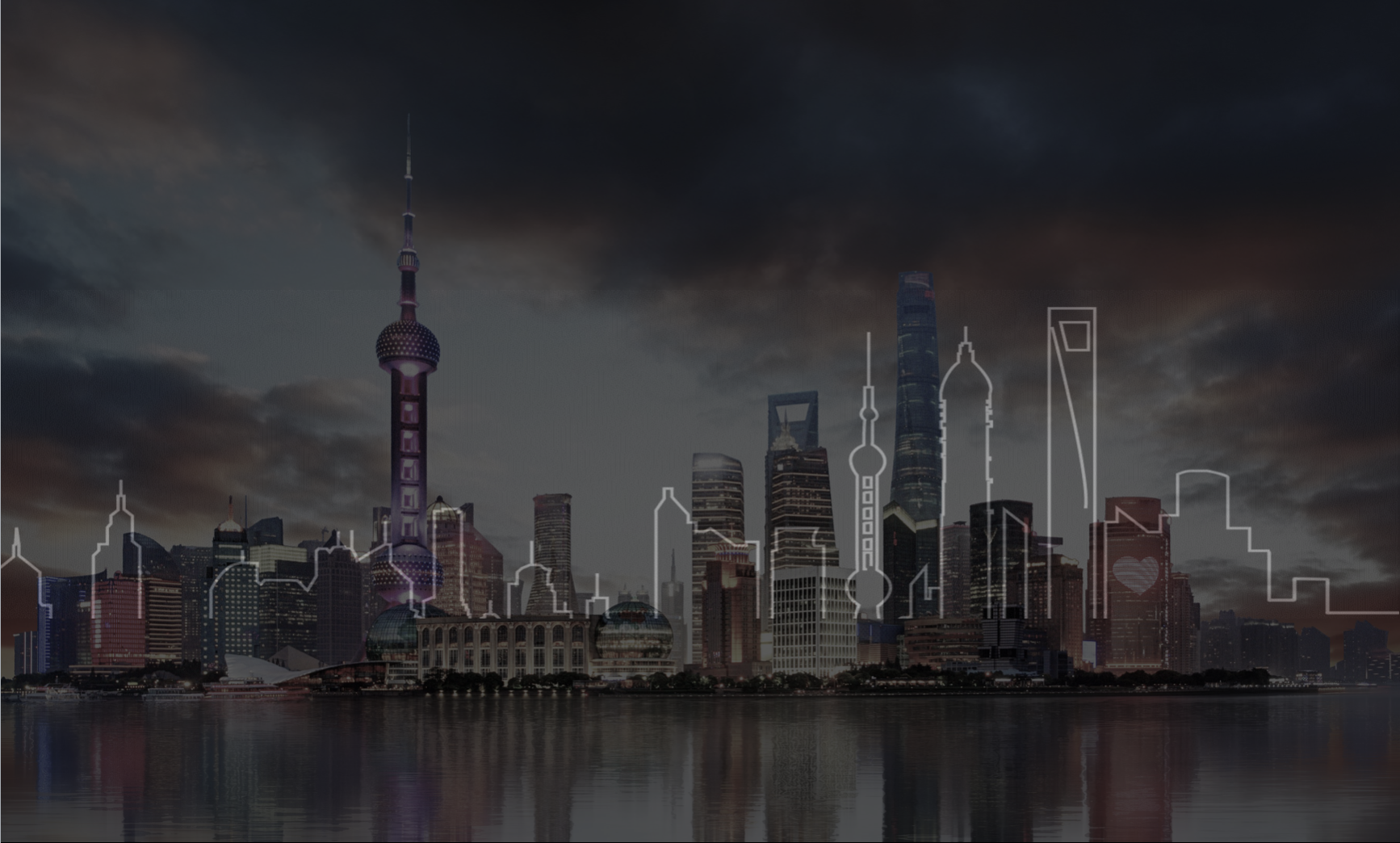 人力资源全球化管理战略解决方案