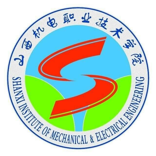 经贸管理系欢迎你!