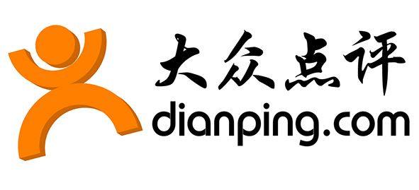 阿里健康邀您入驻