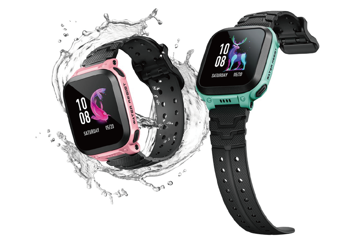 六一儿童节99元购价值998元小天才z2电话手表