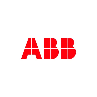 【邀请函】北京ABB低压电器有限公司成立25周年庆典仪式暨客户体验中心开幕仪式
